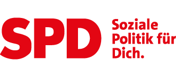 SPD Logo